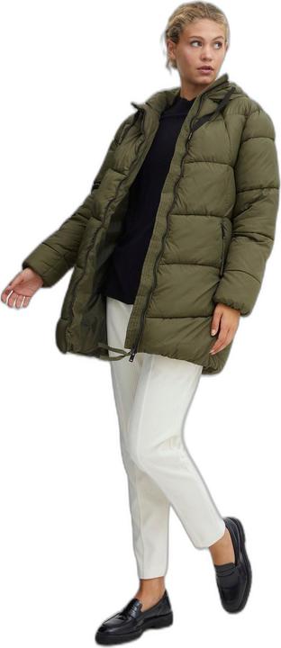 Produktbild B.young BYBOMINA JACKET 4 - 20811752 (38)