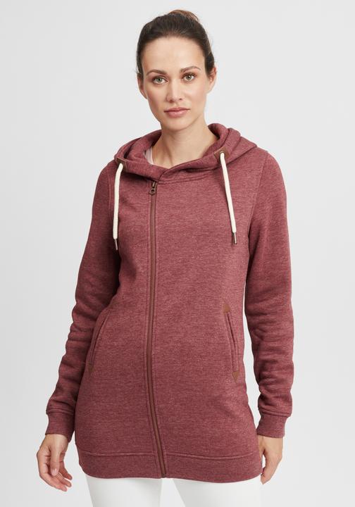 Produktbild Oxmo OXVicky 21300527ME (S)