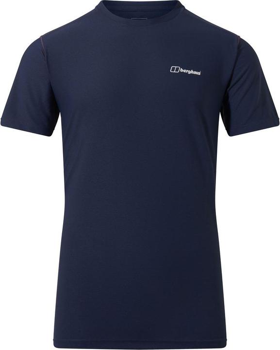 Berghaus 24/7 Tech Base (3XL)