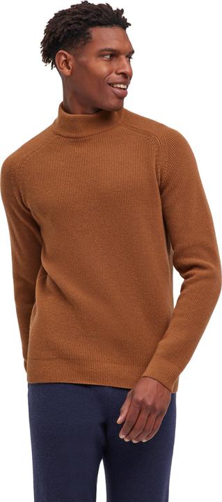 Immagine prodotto Falke Uomini (XL)
