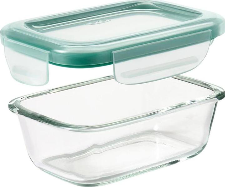 Image du produit OXO Verre de sécurité (0.38 l)