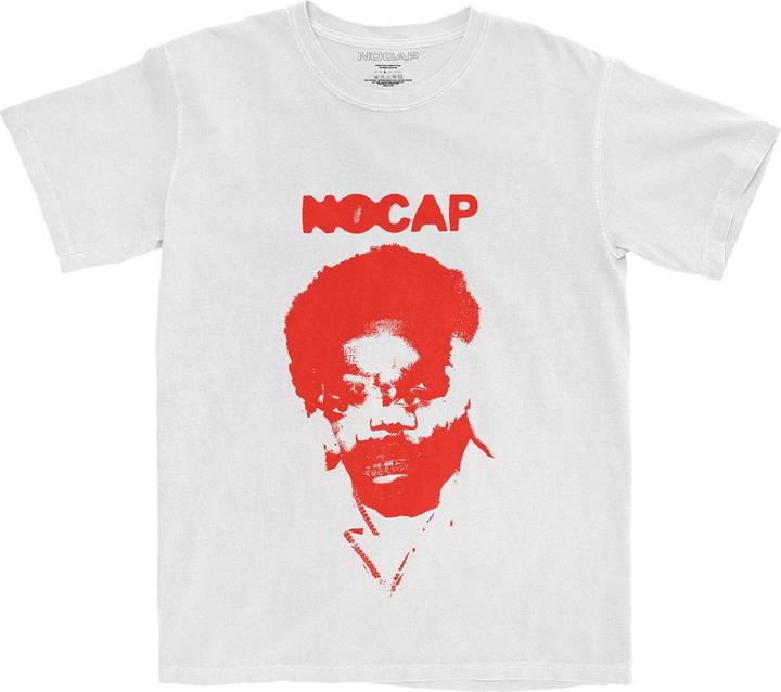 Universal Textiles TShirt