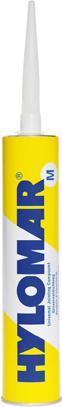 Image du produit Hylomar M Joint universel Couleur du fabricant Bleu WHY.M.K300 300 ml (300 ml)