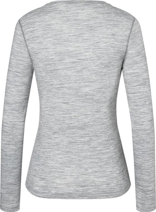 Image du produit Super Natural Base 175 Manches longues (XL)
