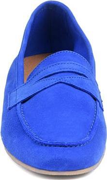 Actual product image Andrea Sabatini 3294970 (40)