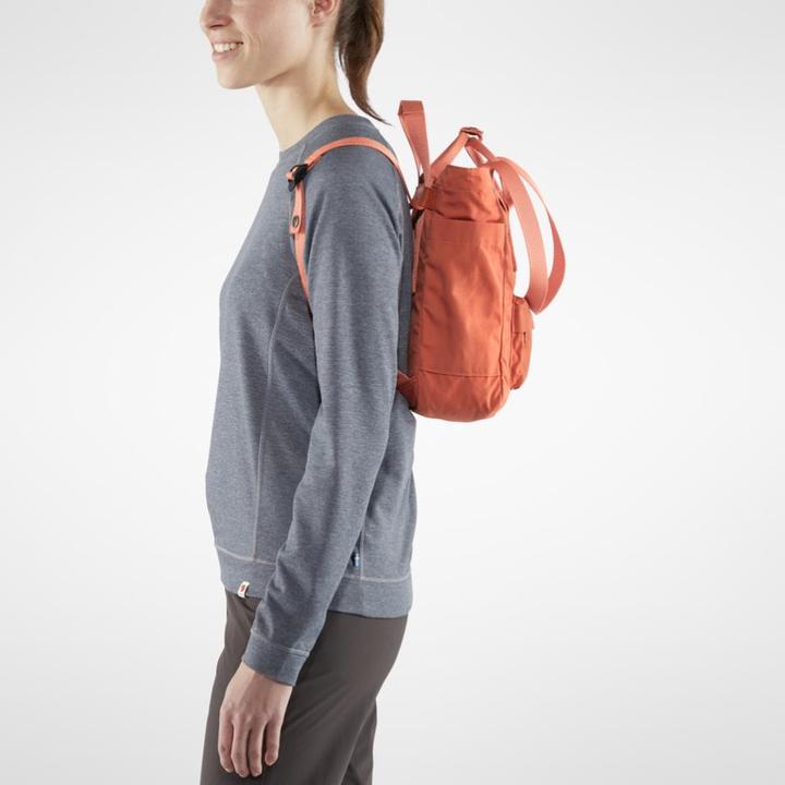 Produktbild Fjällräven Kånken Totepack Mini (8 l)