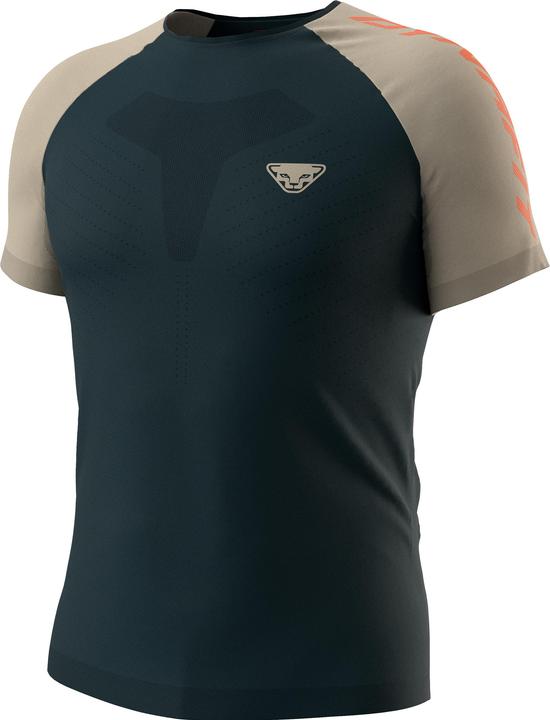 Actual product image Dynafit Ultra 3 S-Tech (L, XL)
