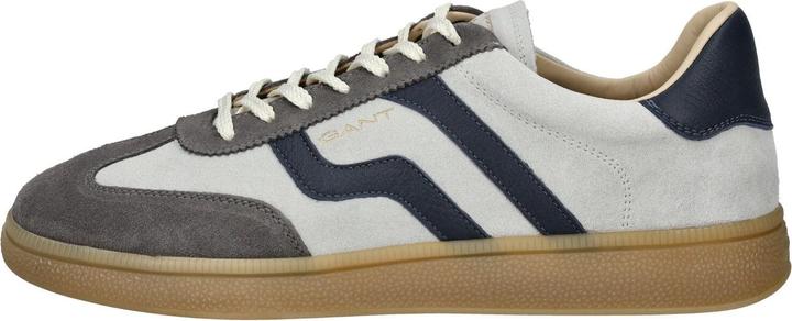 Image du produit GANT Sneaker (43)