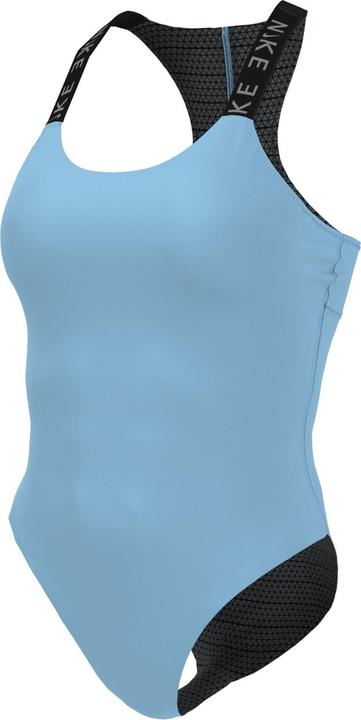 Nike Hydralock Fusion (M)