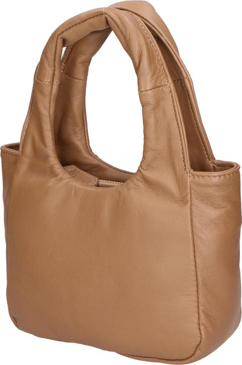 Produktbild Gave Lux handbag