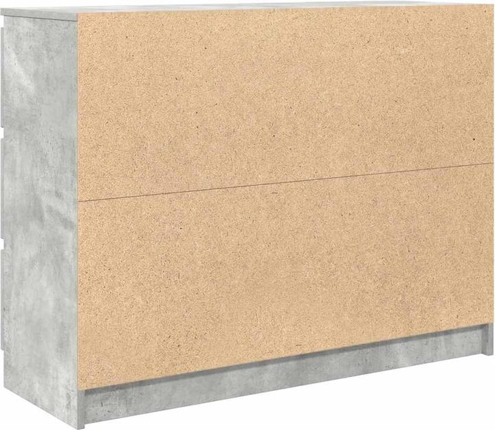Image du produit VidaXL Radomil (100 x 35 x 76 cm)