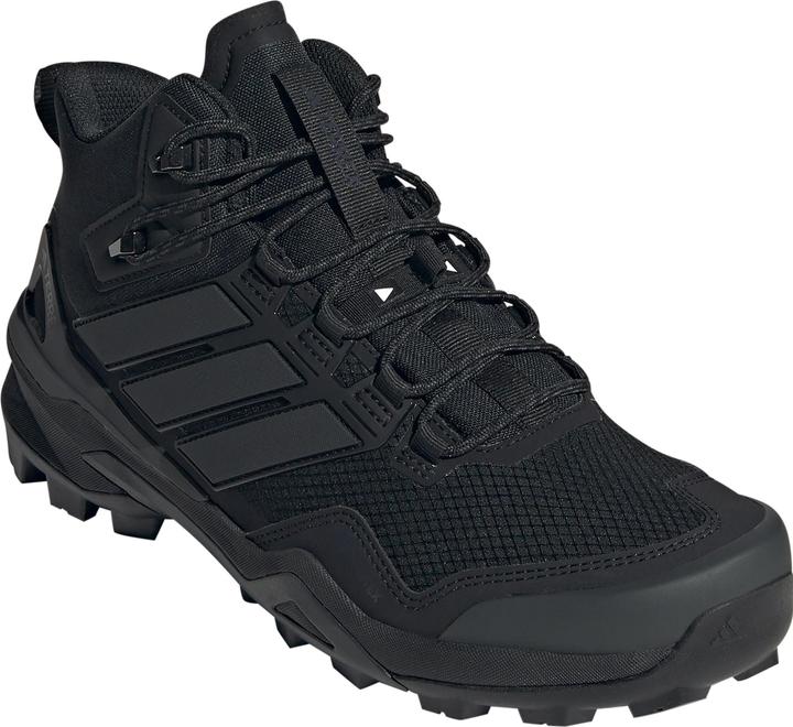 Produktbild adidas Skychaser Mid GTX (46.5, 47)