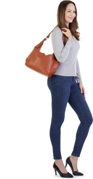Image du produit Samantha Look Shopper (7.50 l)
