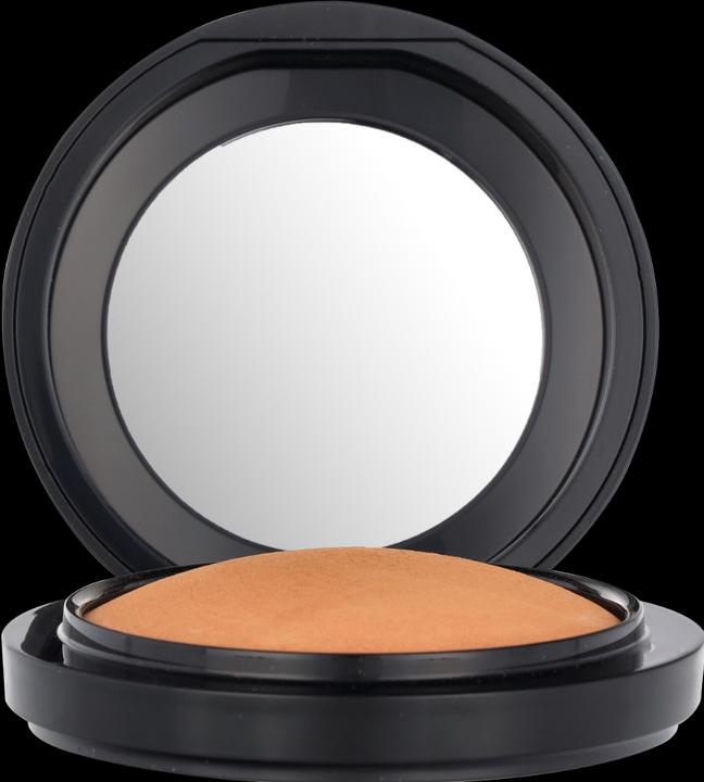 Produktbild MAC Cosmetics Mineralize Skinfinish Natural (Dark)