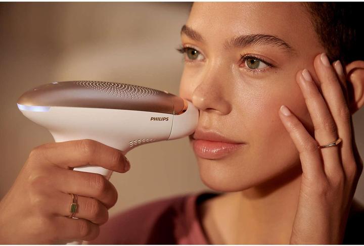 Immagine prodotto Philips Lumea IPL Series 7000