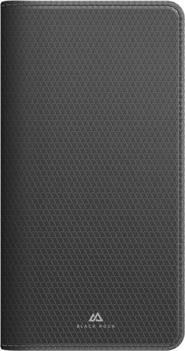 Produktbild Black Rock The Classic (Apple iPhone 16 Pro Max)
