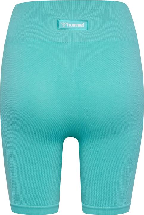 Produktbild hummel Hmlalive Seamless High Waist Shorts (XS)