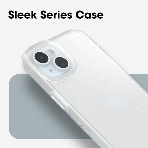 Actual product image OtterBox React (Apple iPhone 15 Plus, Apple iPhone 14 Plus)