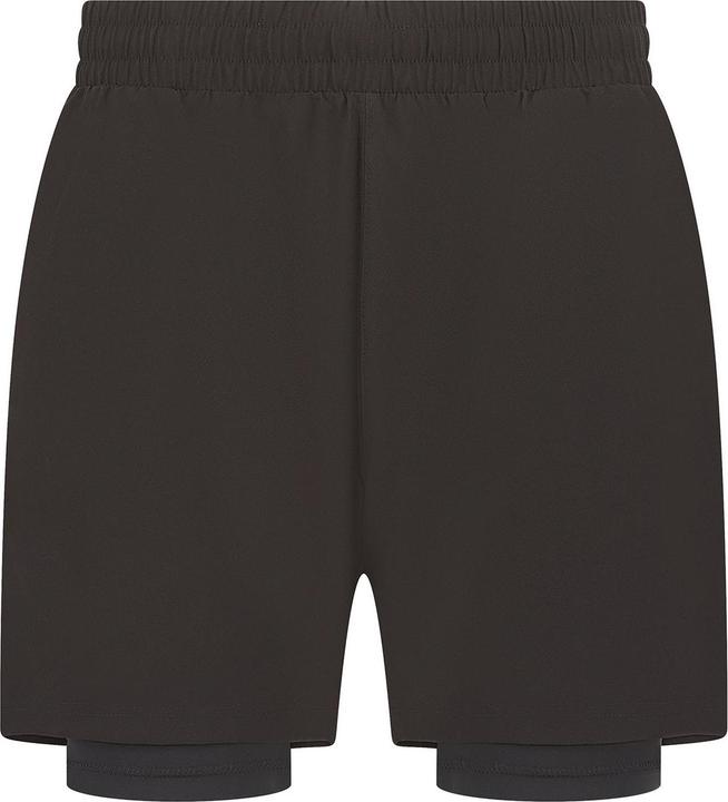 Tombo Shorts Sport