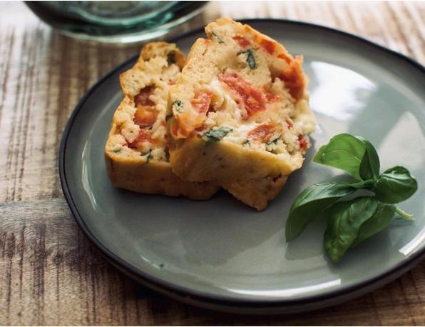 Immagine prodotto Livoo Bilancia da cucina e tagliere