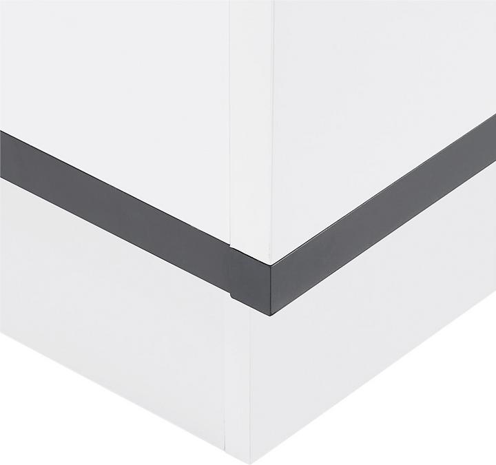Immagine prodotto Lipo Letto futon (180 x 200 cm)