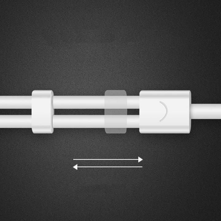 Immagine prodotto Ugreen Splitter per cuffie (0.15 m, Connettore da 3,5 mm (AUX))