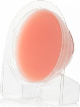 Actual product image Yankee Candle The Last Paradise (22 g)