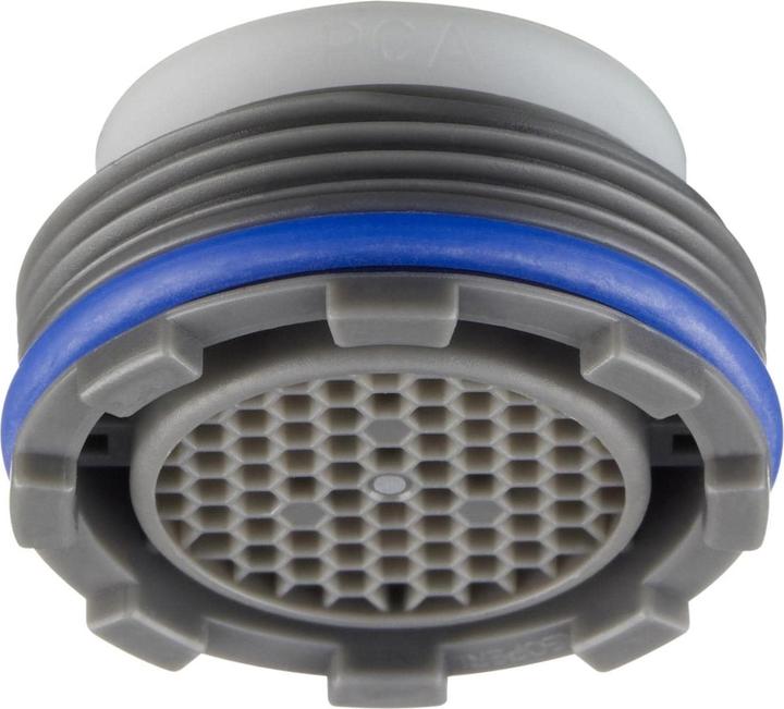 Productafbeelding Neoperl Caché PL HC PCA waterbespaarder incl. sleutel