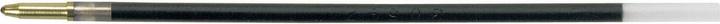 Produktbild Bic Kugelschreiber-Mine 4Colours, Strichfarbe: blau, M (Ersatzmine, Blau, 0.32 mm)