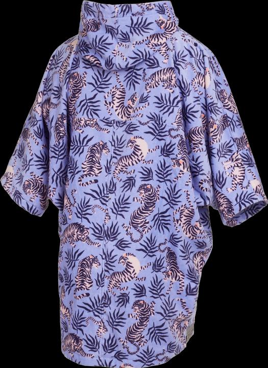 Produktbild Mystic Poncho Women