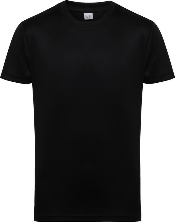 Tri Dri Performance Tshirt