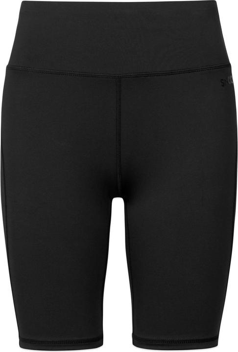 Snocks Radlerhose Damen