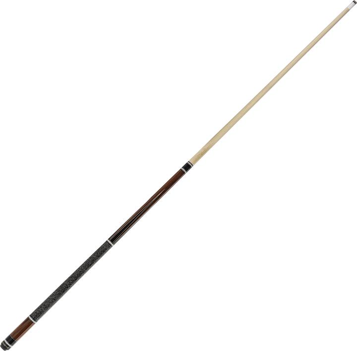 Produktbild Robertson Billard-Queue R-1