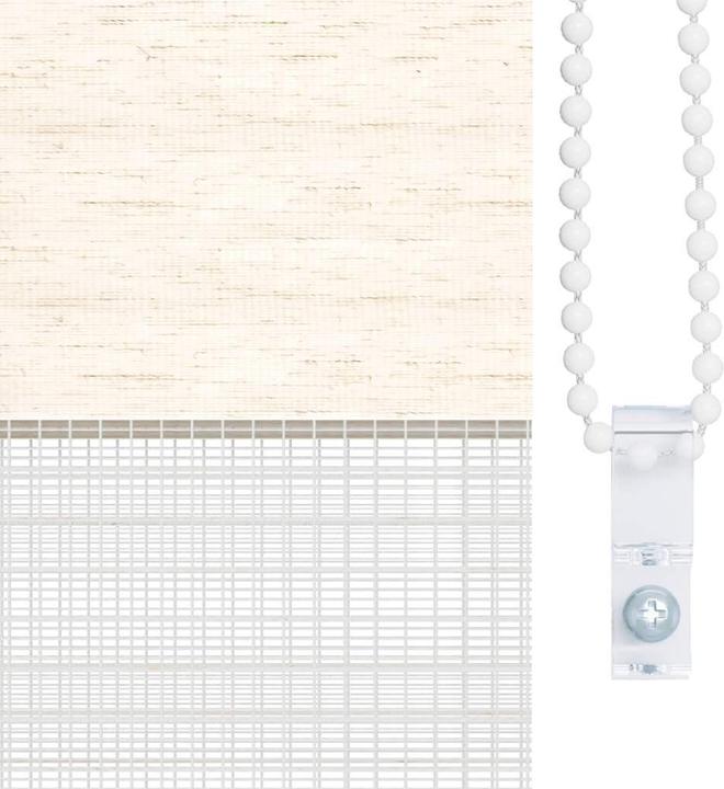 Immagine prodotto VidaXL Maritza (145 x 230 cm)