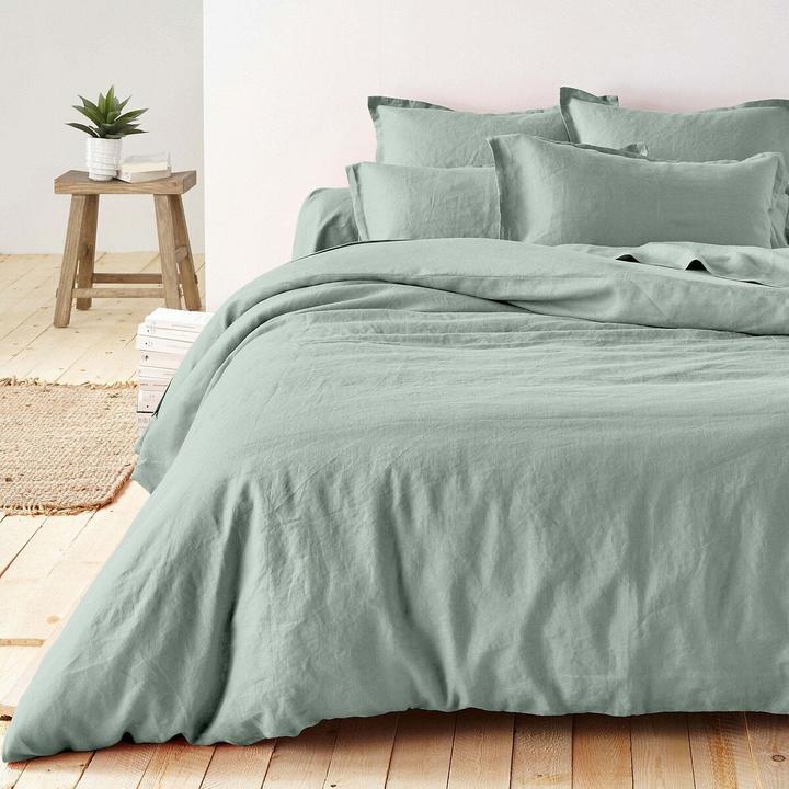 Immagine prodotto La Redoute Interieurs Linot (90 x 190 cm)