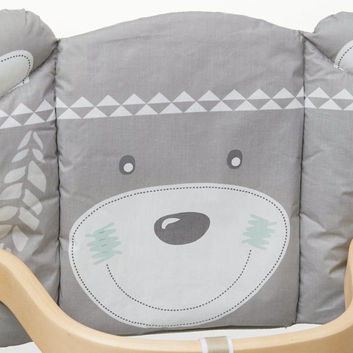 Actual product image micasa Noe