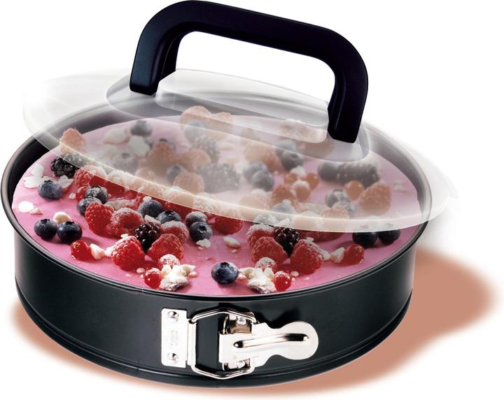 Actual product image Kaiser Beacon & Take (26 cm)