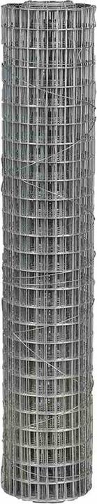Actual product image Siena Garden Wire mesh