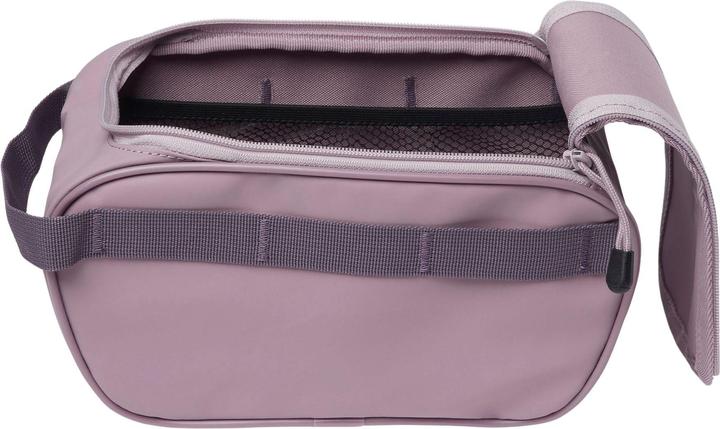 Immagine prodotto Helly Hansen HH Scout Wash Bag (5 l)