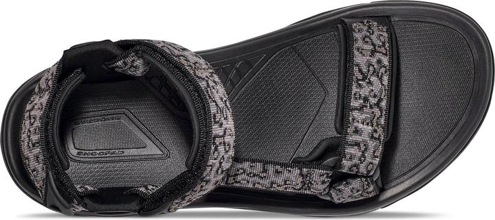 Actual product image Teva Terra Fi 5 Universal (45.5)