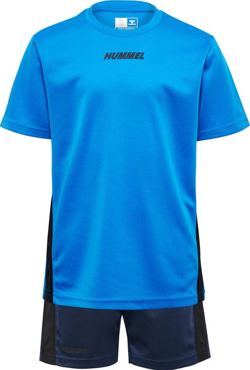 hummel hmlMULTI PL SET KIDS
