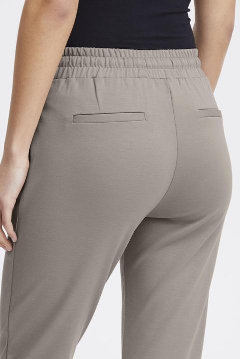 Image du produit Ichi Kate (XL)