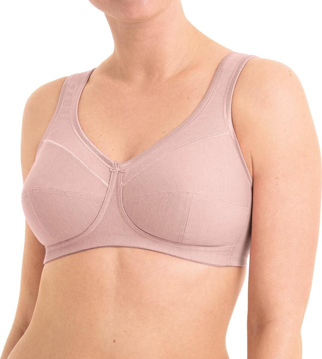 Image du produit Anita Jana Soutien-gorge de soulagement sans armatures (120 C, Une unité par pack)