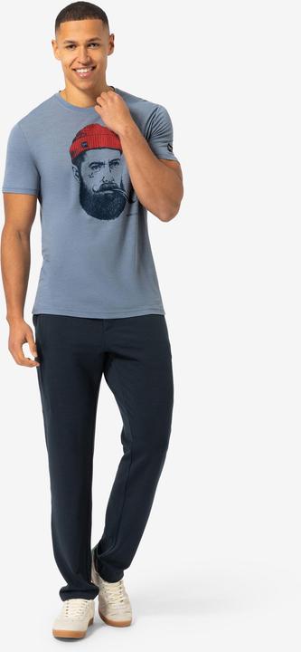 Produktbild Super Natural Sn Sailor Tee (XXL)