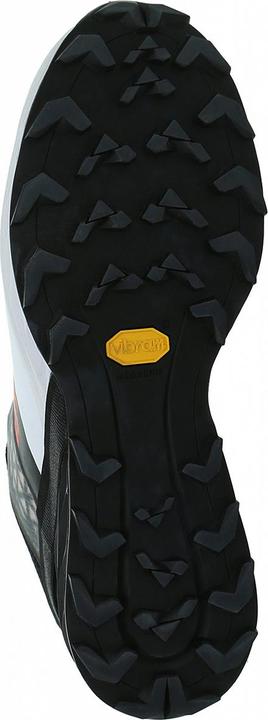 Immagine prodotto Dynafit Scarpa da trail running Alpine DNA (40.5)
