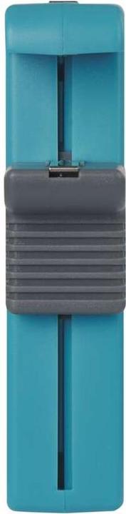 Image du produit Emos Testeur de piles AA, AAA, C, D, 9V, piles bouton