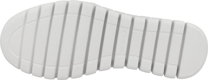 Actual product image Waldläufer Birdy H (39)