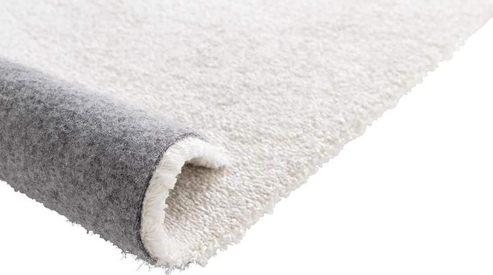 Image du produit Lipo Souhaits (200 x 290 cm)