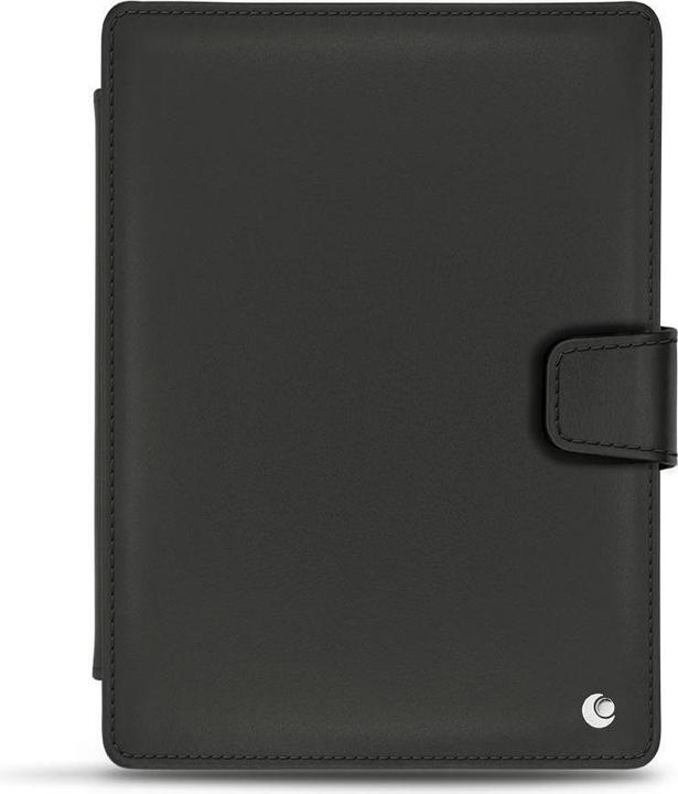 Actual product image Noreve Leather case wallet (Kindle Paperwhite 2018)