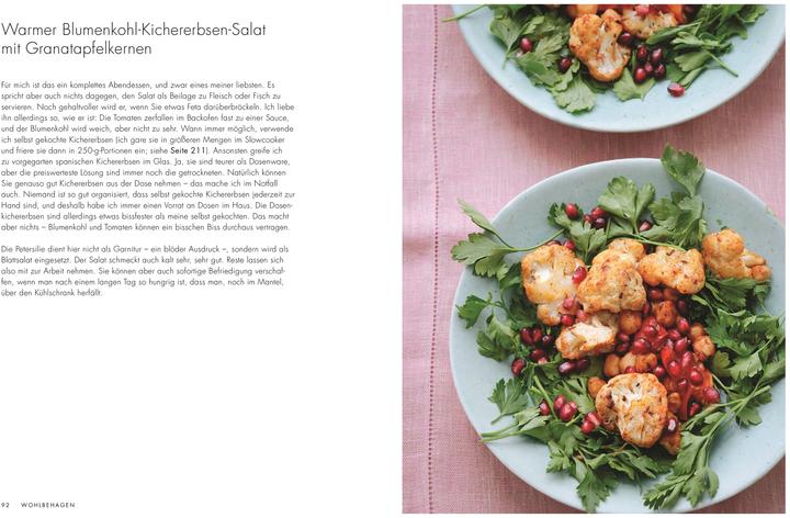 Image du produit Nigella. Das Glück zu kochen (Allemand, Nigella Lawson, Keiko Oikawa, 2016)